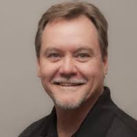 Find a Dentist in colorado Longmont