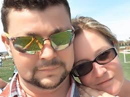 Fundraiser by Steve Saunders : The Martin-Cantwell Fund