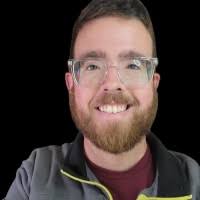 20+ "Gregory Newby" profiles