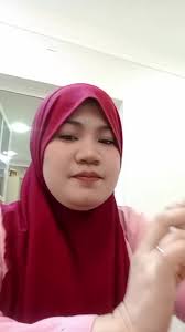 AmEra Amer🌹 (@ameraamer07amer)'s videos with Bagytaw a tinagak