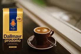 Am făcut un mic tutorial foto, pentru că au băgat bialetti la lidl și a trebuit, neapărat, să îmi iau. Cafea Germana De Calitate Inalta Afla Care Sunt Cele Mai Bune Tipuri De Cafea Boabe Dallmayr Blog Cu Si Despre Cafea