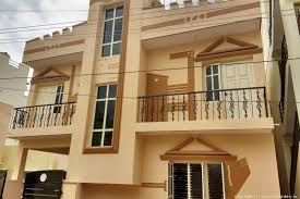 Exterior House Painting Color Ideas In