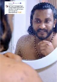 എന്റെ അപേക്ഷയുടെ തെളിവുകൾ വാങ്ങുന്നത് എങ്ങനെ?