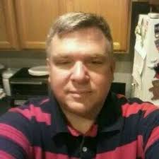 Jim Houchens (@houchja)