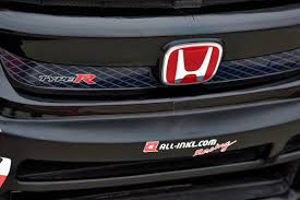 May 17, 2021, 11:27 am. Wtcr Honda Racing