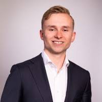 100+ 'Eland' profiles