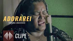 Maybe you would like to learn more about one of these? Musica Gospel Busca Pelo Genero Cresce Na Pandemia E Artistas Comentam