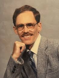 Search William Allen Obituaries and Funeral Services