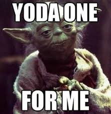 Happy Birthday Pick Up Lines The Best Pinterest Pick Up Lines Dating Memes And Flirty Quotes Of All Time Flirty Memes Yoda Quotes Christian Memes