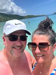 🌴 **Welcome to St. Thomas Travel Tips!** 🌴 We're so excited to have you  here! This is a friendly space to share your love for the stunning island  of St. Thomas. Whether