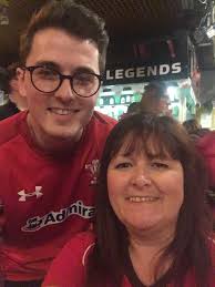 Crowdfunding For Good From JustGiving