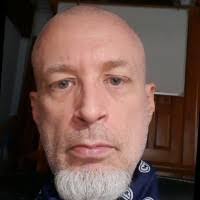 Dion Peoples's Instagram, Twitter & Facebook