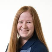 Huntingburg Corporate Office