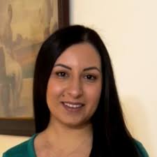 Hello to those wondering where I have been!