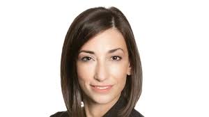 Kevin Parker, Author at citybiz