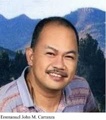 And the 2022 Krumbein Medalist of the IAMG is…