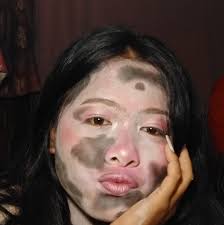 YT: Cecil Villanueva