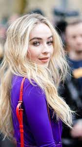 sabrina carpenter blonde at premier 2018 720x1280 wallpaper sabrina carpenter sabrina carpenter outfits sabrina carpenter album