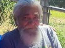 Daniel Torres Obituary (1949