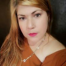 ☕️Té para reforzar tu sistema inmunológico 🤩