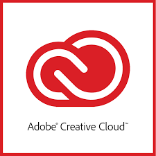 Fix Something Went Wrong Initializing Creative Cloud Libraries Creative Cloud Clouds Adobe Creative Cloud