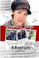 Snowmass Angel: a biography of Danielle Coulter: Coulter, Danielle, Hall,  Carla Wynn: 9781542388665: Amazon.com: Books