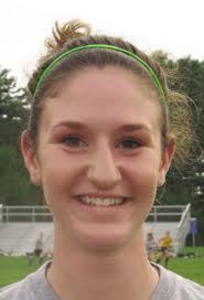 Martin's absense a loss for WHS girls soccer