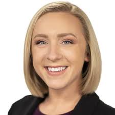 Olivia Iverson's Instagram, Twitter & Facebook