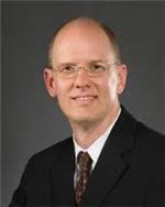 Birmingham, AL, Consumer Law Attorneys Near Me