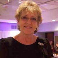 Donna Molina (donnamolina49)