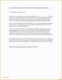 Sample Resume For Community College Teaching Position Lovely 79 Cover Letter For A Faculty Position