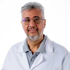 Ernesto Alejandro Barcelo Martínez