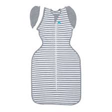 Buy Love To Dream Swaddle Up 50 50 Love To Dream