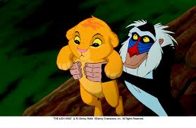 Here are movies to watch with the whole family while staying in for social distancing. 50 Best Family Movies To Watch With Your Kids