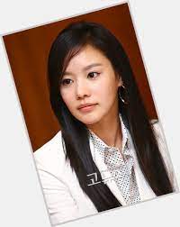Downloadwanted kim ah jung pls contact me via fa… baca selengkapnya downloadwanted kim ah jung / hyperlinkfly.com | kim ah joong, best plastic surgeons, beauty. Downloadwanted Kim Ah Jung Jung Hee Kim Ah Noh Jung Ho Perso Il Wok Della Mamma Ketumbar Murah