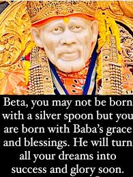 🙏🌹🌹Omm Sai Namo Namah 🌹🌹 🙏