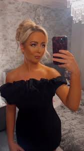 Victoria Denton (@vickydenton96) | TikTok