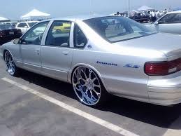 pin on chevrolet chevelle classic cars pinterest