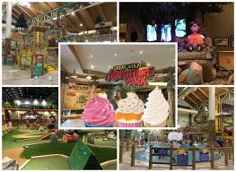 Even though colorado springs is as far from the denver/boulder cooridor as fort collins i dislike the people here, none are outgoing and friendly. Kid Friendly Things To Do In Colorado Springs That Guarantee Family Fun