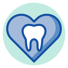 5005 dalhousie drive nw, #275 calgary, alberta t3a 5r8. Cosmetic Dentistry Aesthetic Dentists In Calgary Macleod Trail Dental