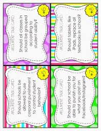 Argument Writing Argumentative Writing Persuasive Writing Middle School Writing