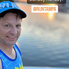 Inner Fire Endurance Sports