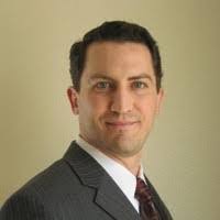 Heidi Meek's Instagram, Twitter & Facebook