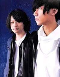 alexandros 川上洋平 磯部寛之2016 11 15 musica 2016年12月号 磯部寛之 alexandros 川上洋平 川上