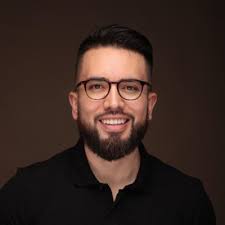 I only get 500 impressions