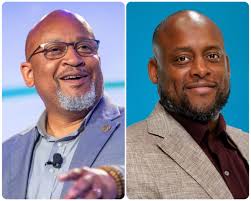 culturallyresponsiveschoolleadership