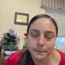 Dawn M Singer, one of our Women's Champions, held her annual fundraiser at  Frank Pepe's of Danbury. The event is held in honor of Dawn's dad and  former assistant fire chief in