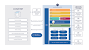 Salesforce Analytics Cloud