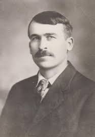 George J. John Obituary January 25, 2017