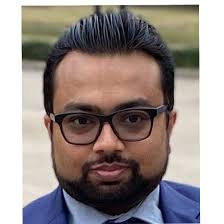 Cotton Holdings Inc.